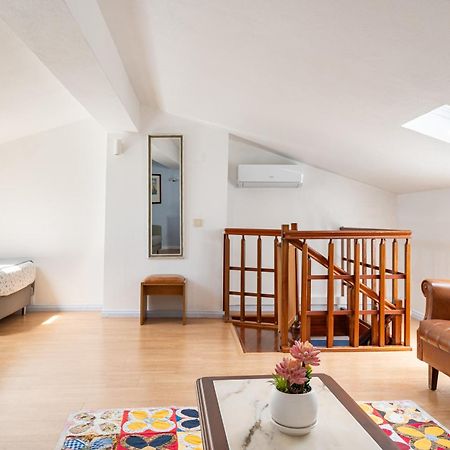 Apartamentos Casal Ventoso Pedrogao  エクステリア 写真