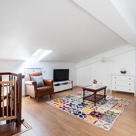 Apartamentos Casal Ventoso Pedrogao  エクステリア 写真