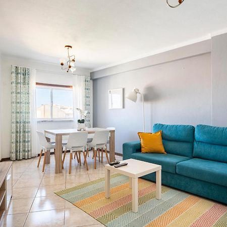 Apartamentos Casal Ventoso Pedrogao  エクステリア 写真
