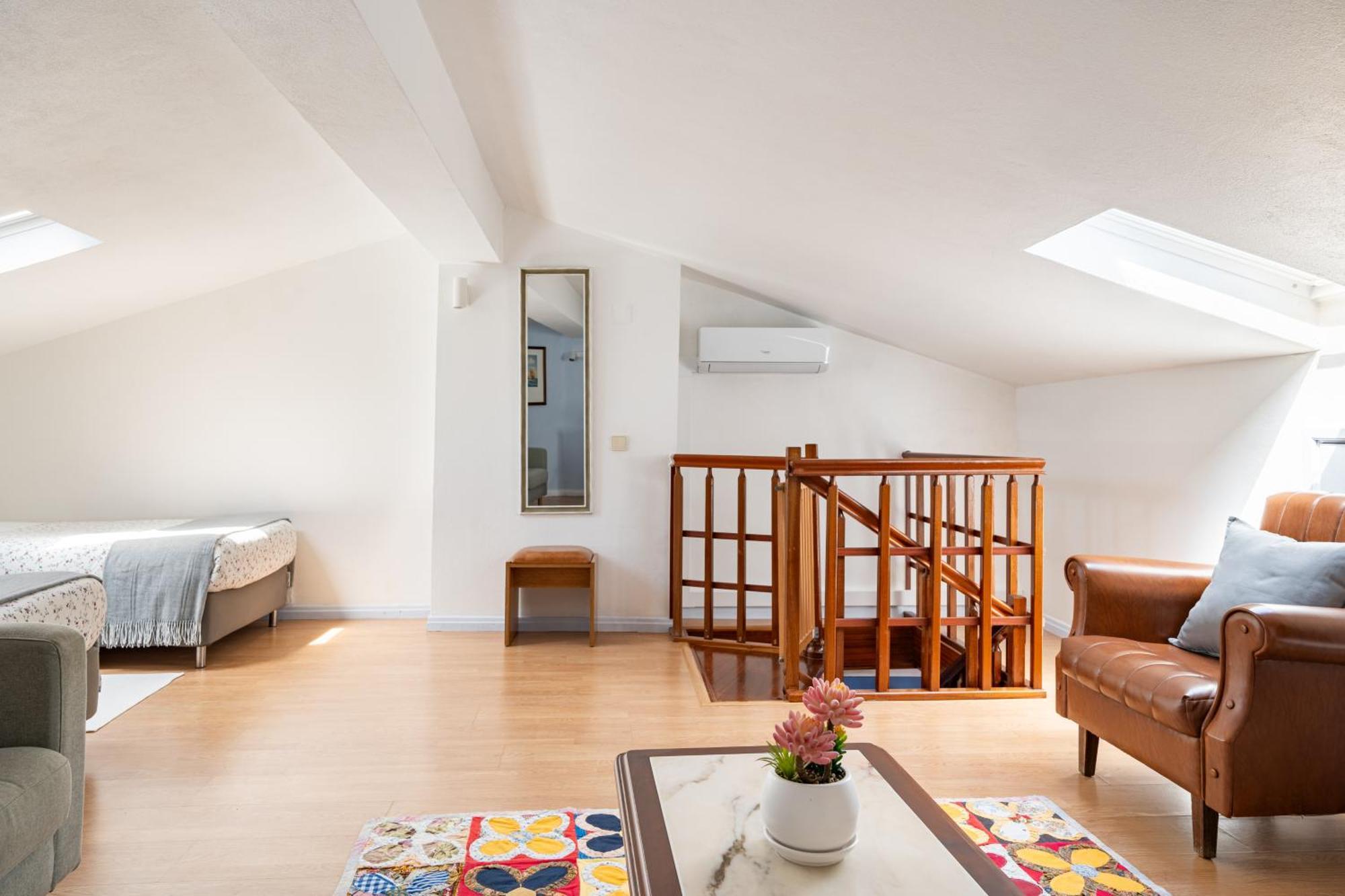 Apartamentos Casal Ventoso Pedrogao  エクステリア 写真