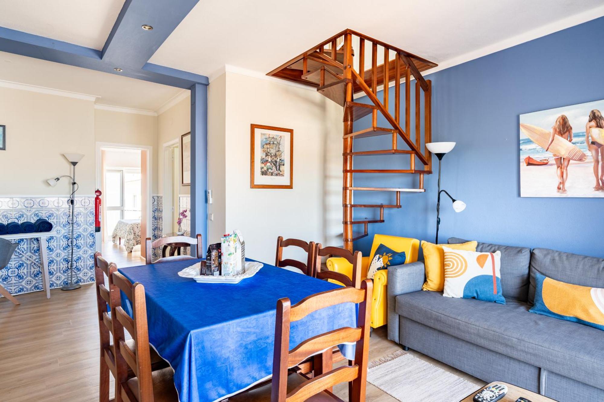 Apartamentos Casal Ventoso Pedrogao  エクステリア 写真