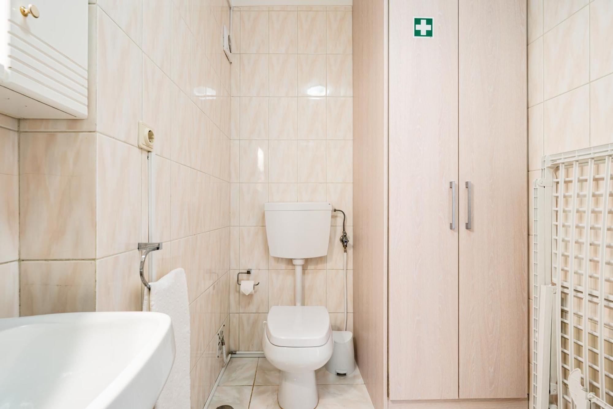 Apartamentos Casal Ventoso Pedrogao  エクステリア 写真