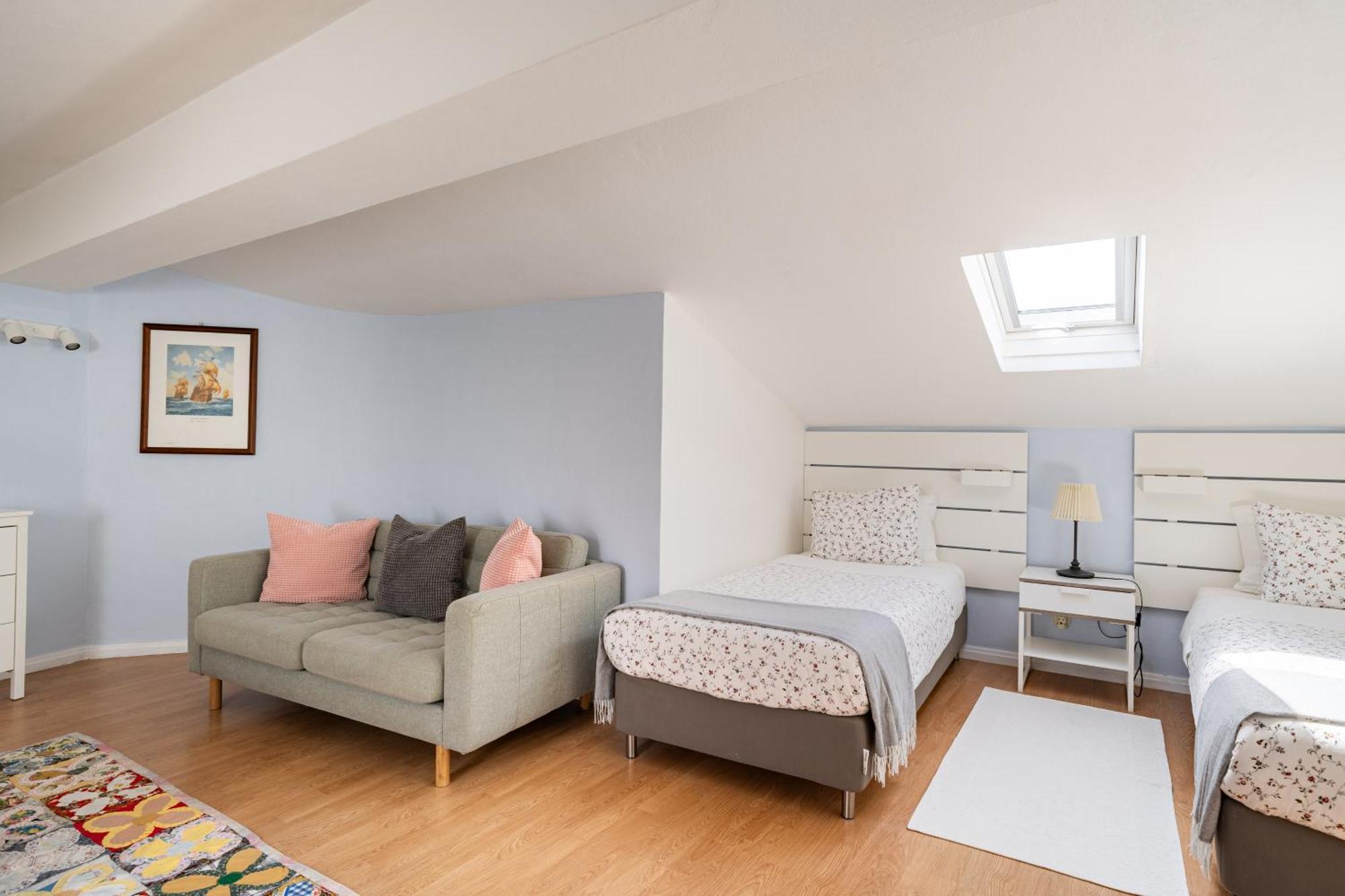 Apartamentos Casal Ventoso Pedrogao  エクステリア 写真