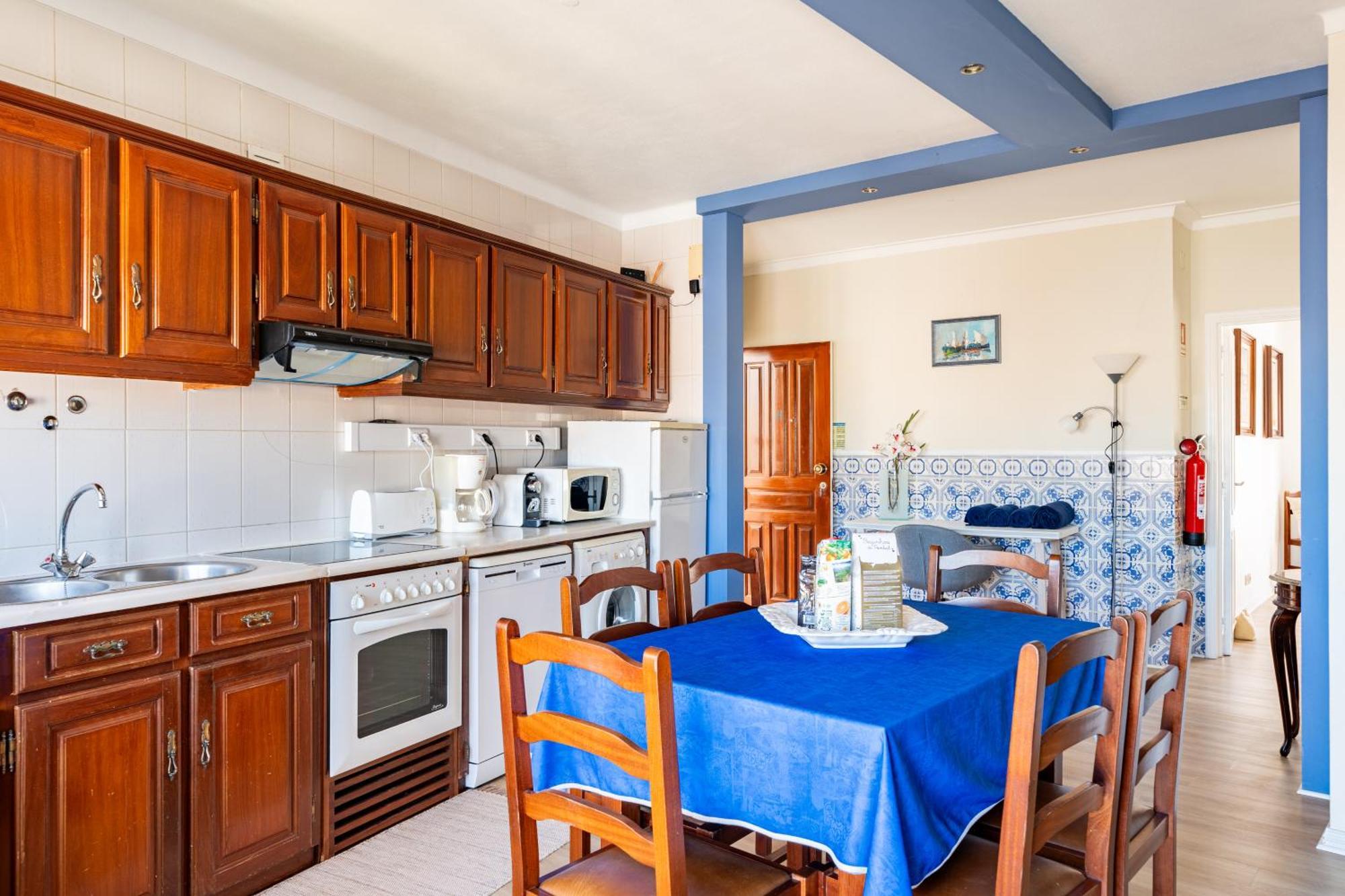 Apartamentos Casal Ventoso Pedrogao  エクステリア 写真