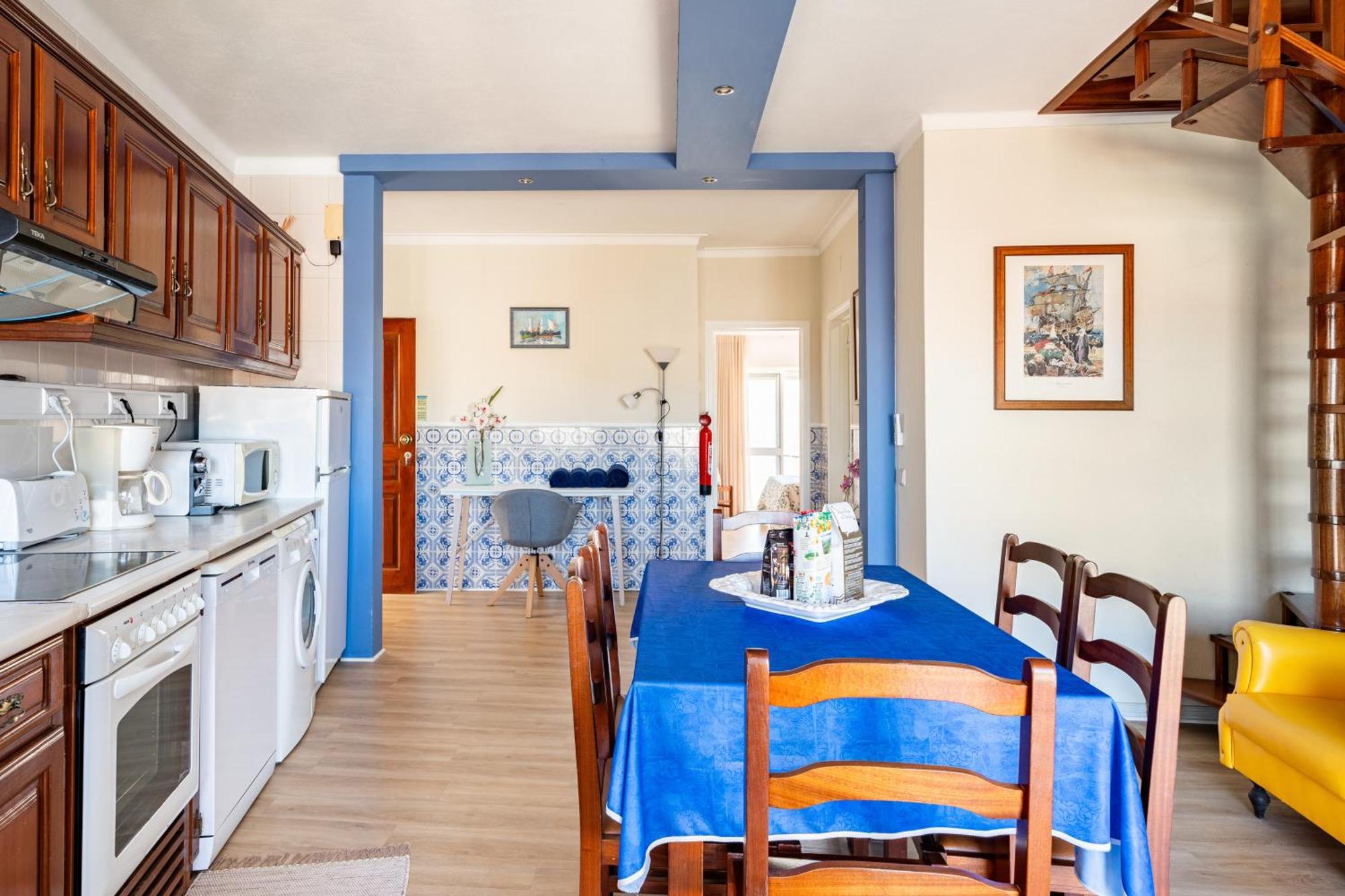 Apartamentos Casal Ventoso Pedrogao  エクステリア 写真