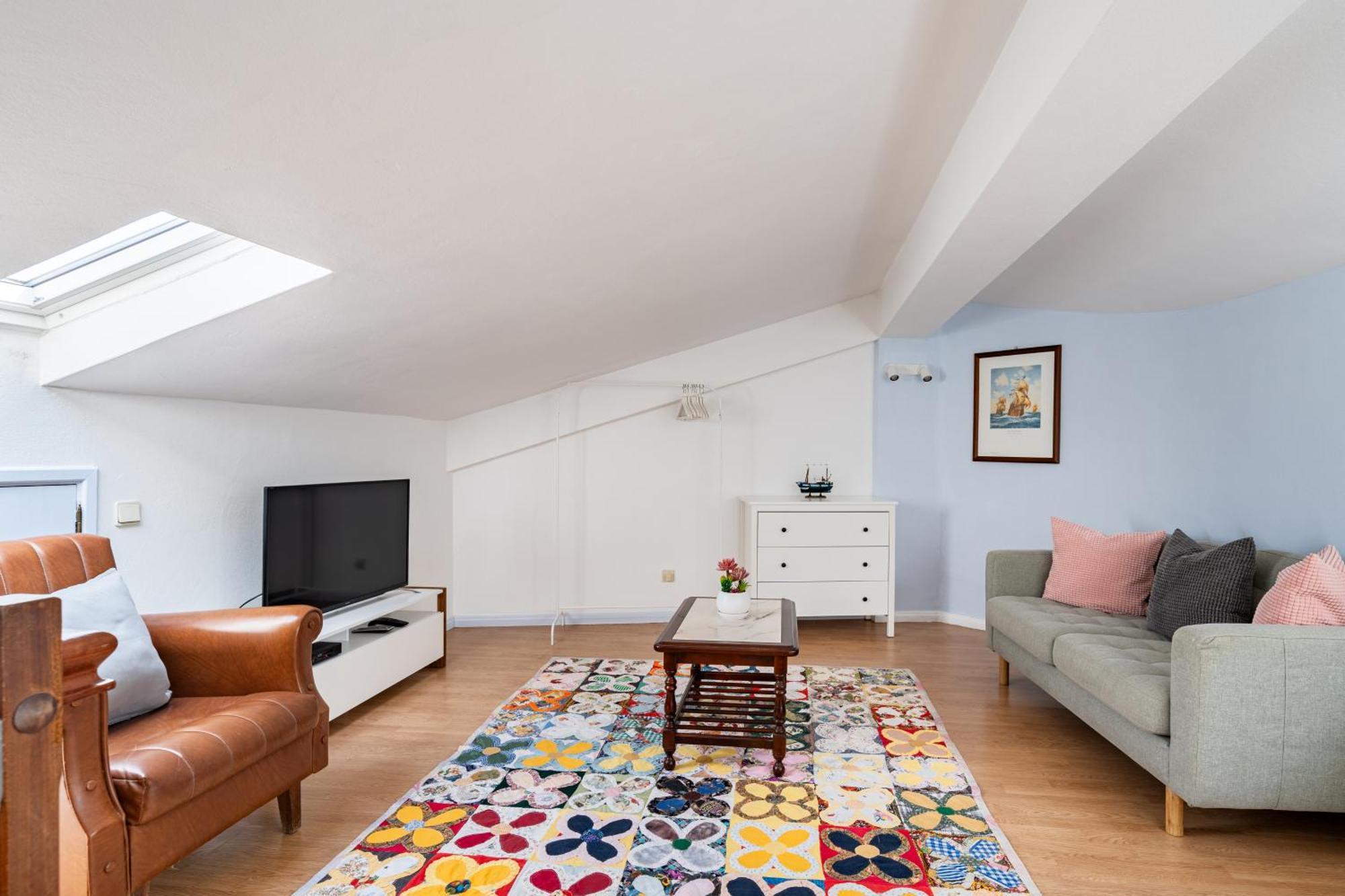 Apartamentos Casal Ventoso Pedrogao  エクステリア 写真
