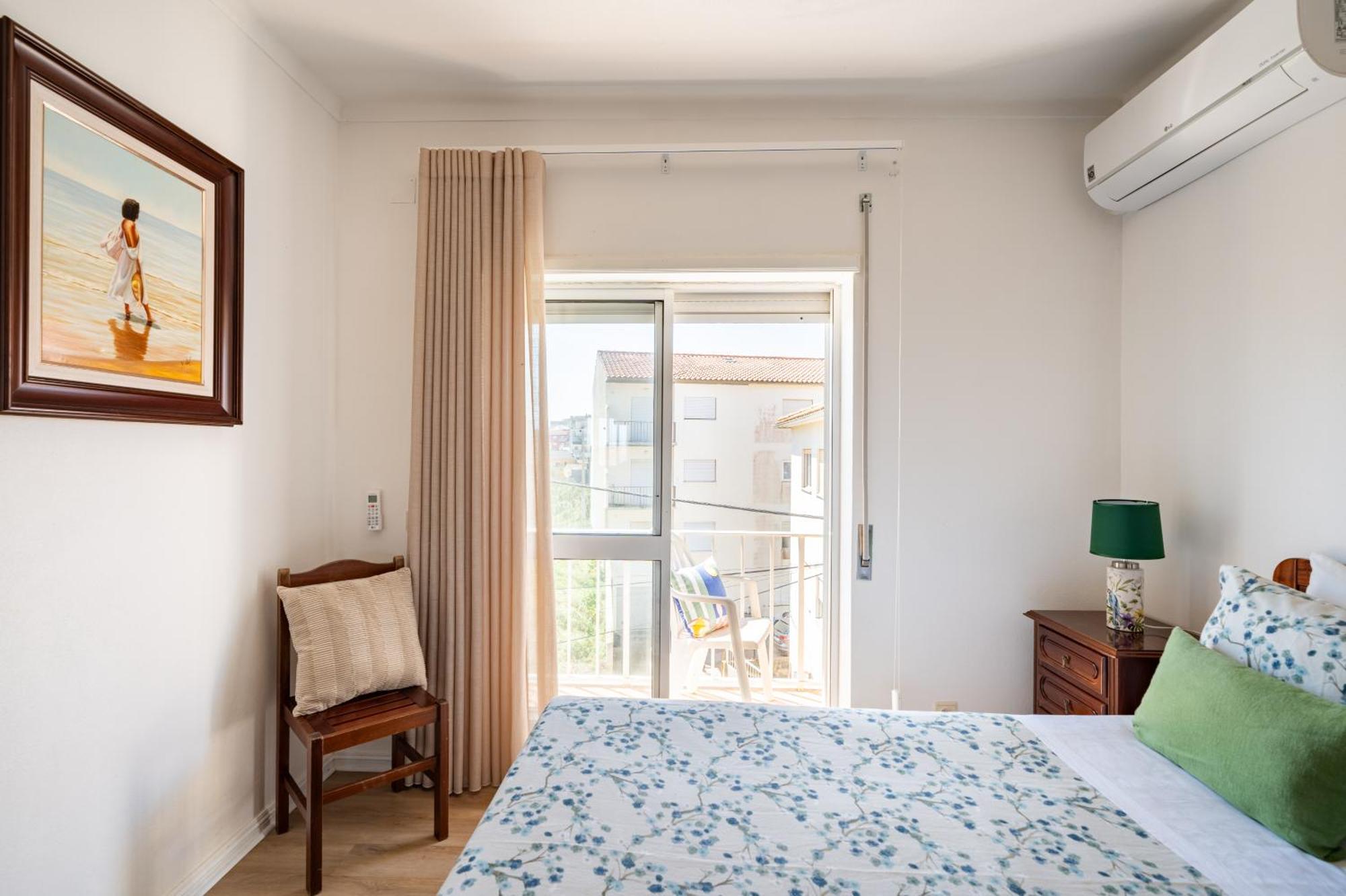Apartamentos Casal Ventoso Pedrogao  エクステリア 写真