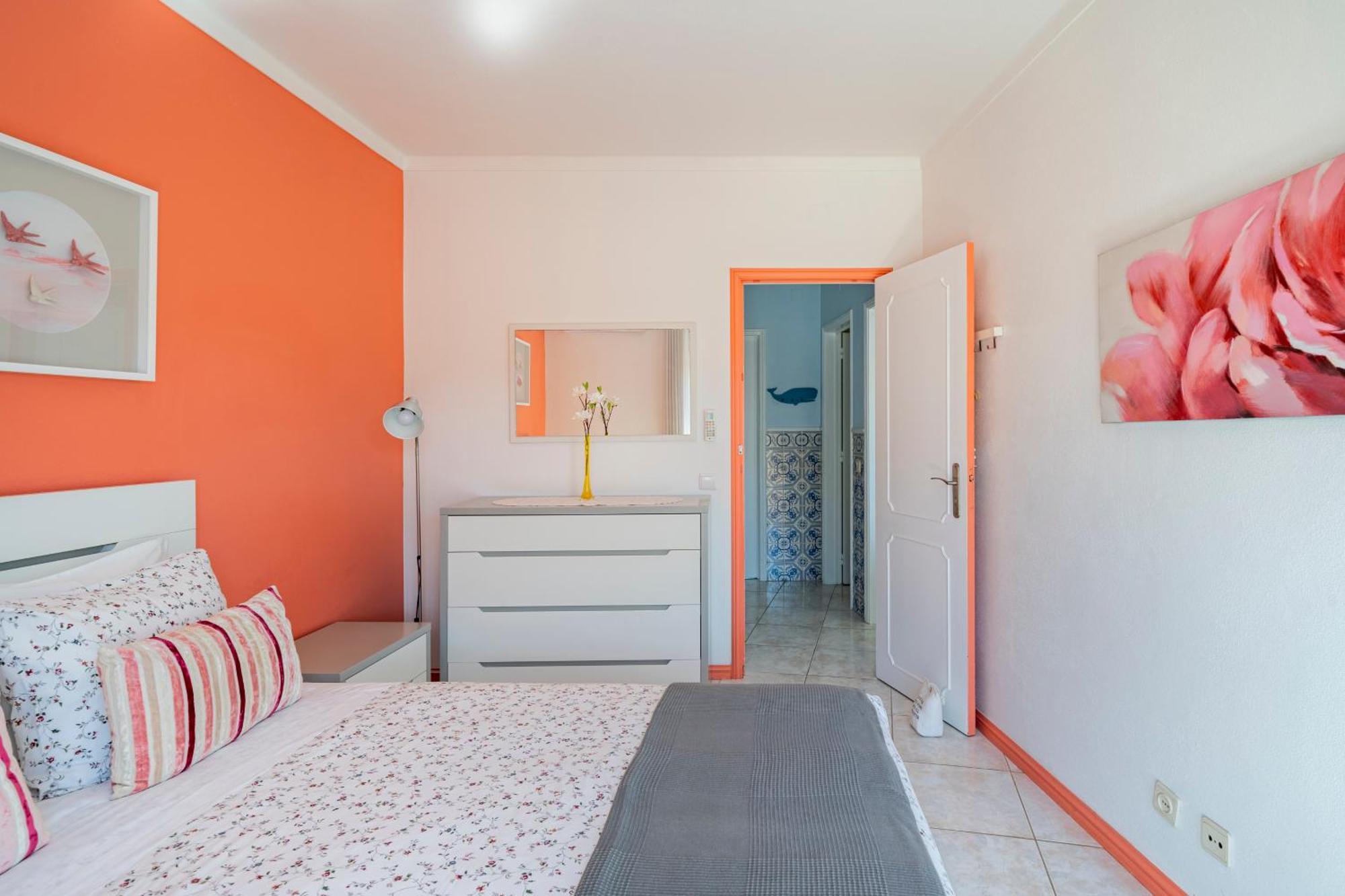 Apartamentos Casal Ventoso Pedrogao  エクステリア 写真