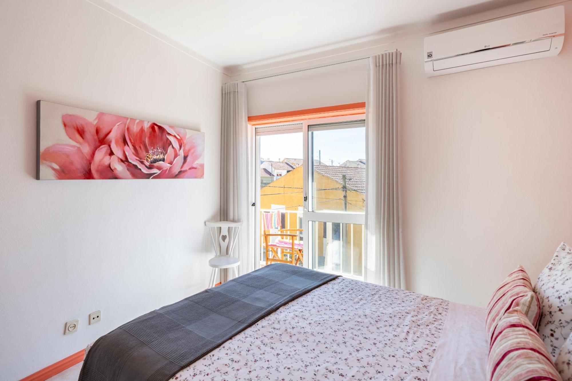 Apartamentos Casal Ventoso Pedrogao  エクステリア 写真