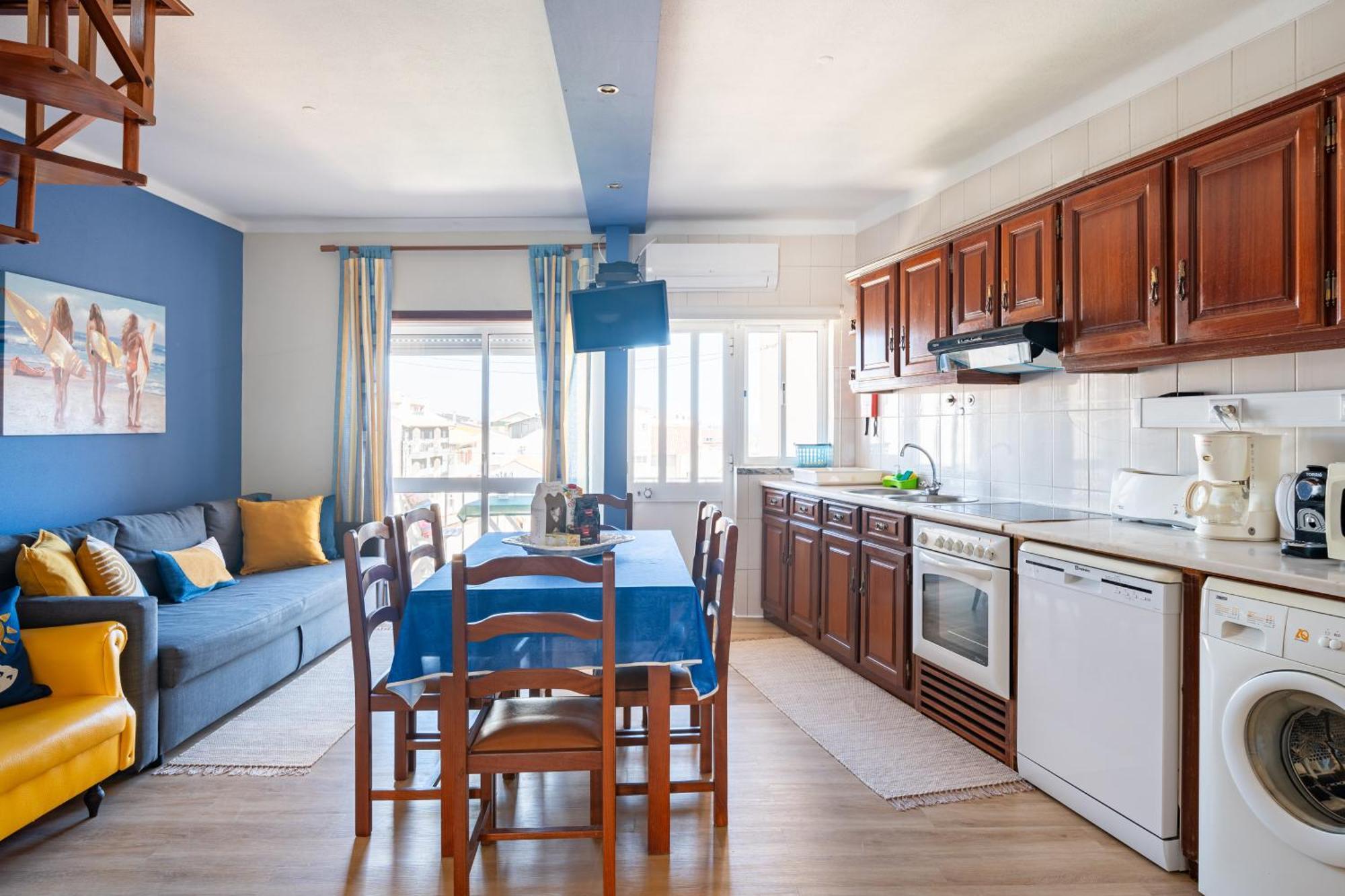 Apartamentos Casal Ventoso Pedrogao  エクステリア 写真
