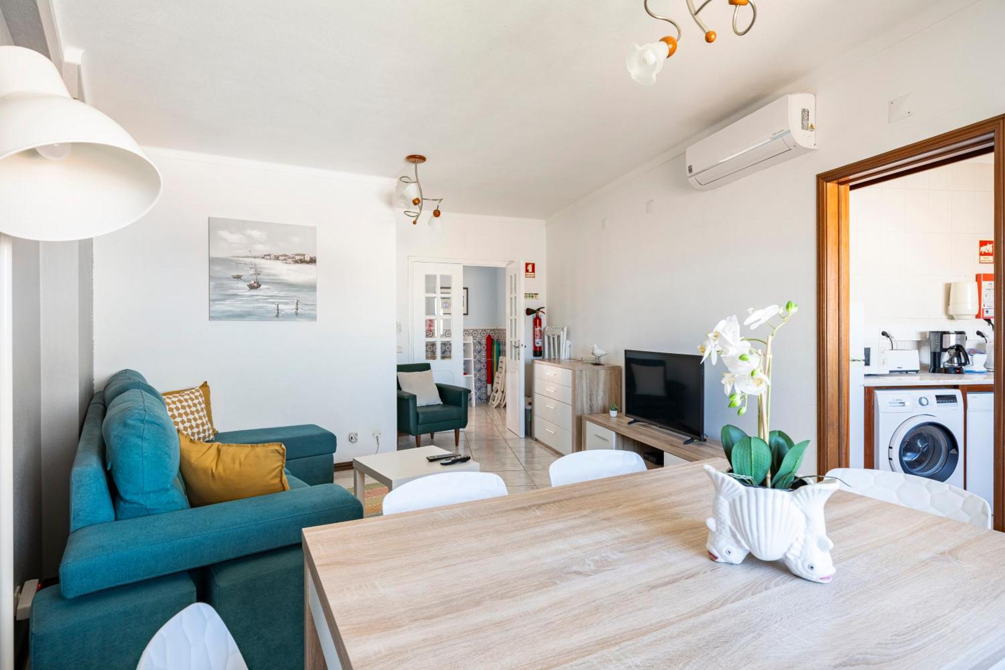 Apartamentos Casal Ventoso Pedrogao  エクステリア 写真