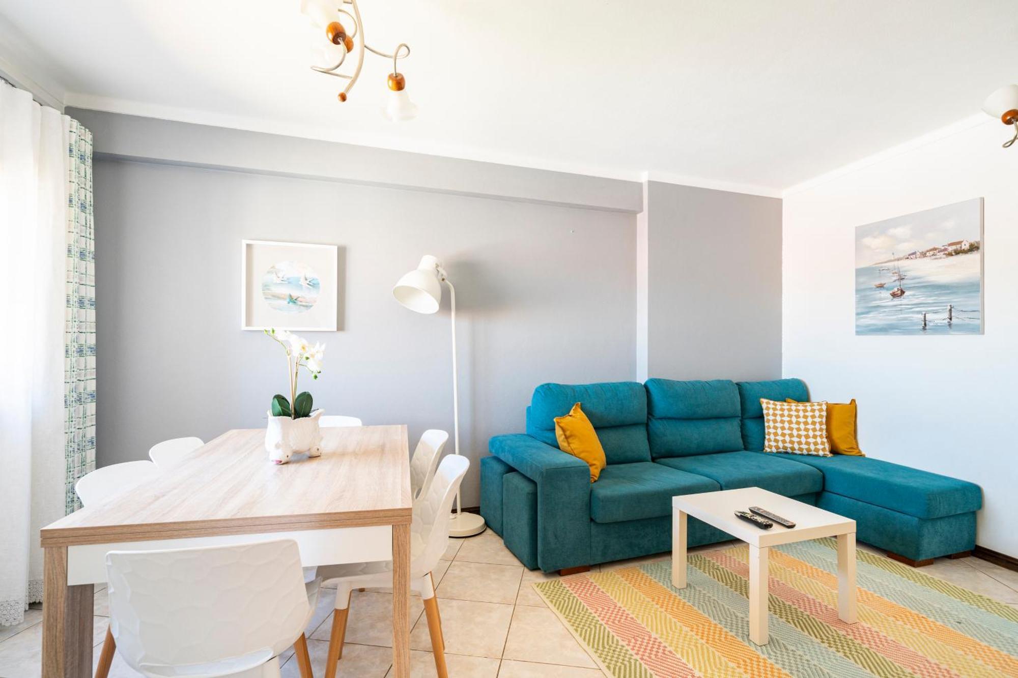 Apartamentos Casal Ventoso Pedrogao  エクステリア 写真