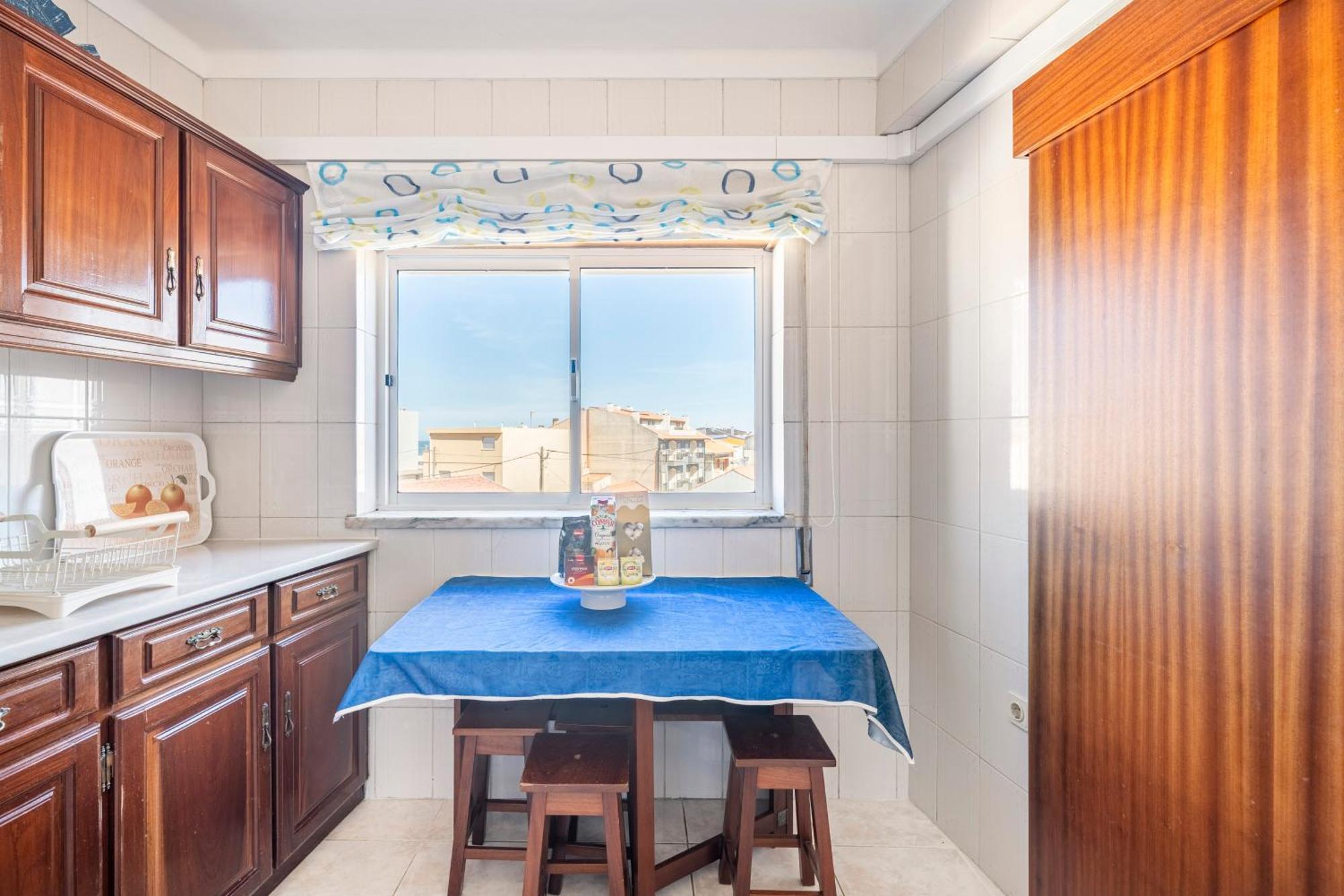 Apartamentos Casal Ventoso Pedrogao  エクステリア 写真