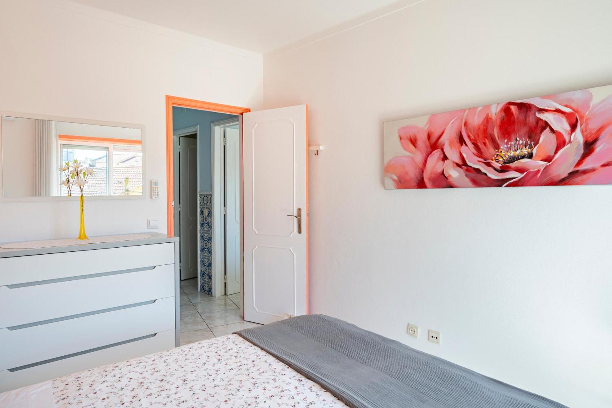 Apartamentos Casal Ventoso Pedrogao  エクステリア 写真