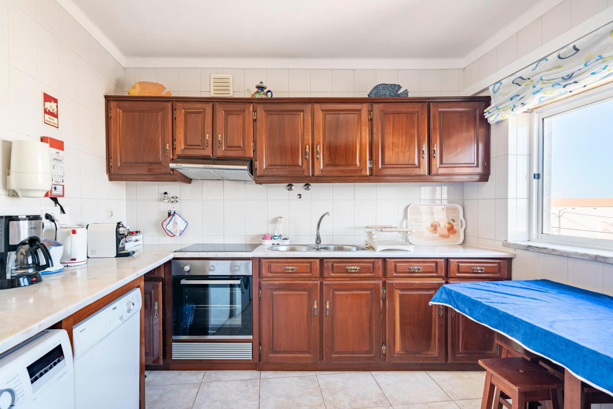 Apartamentos Casal Ventoso Pedrogao  エクステリア 写真