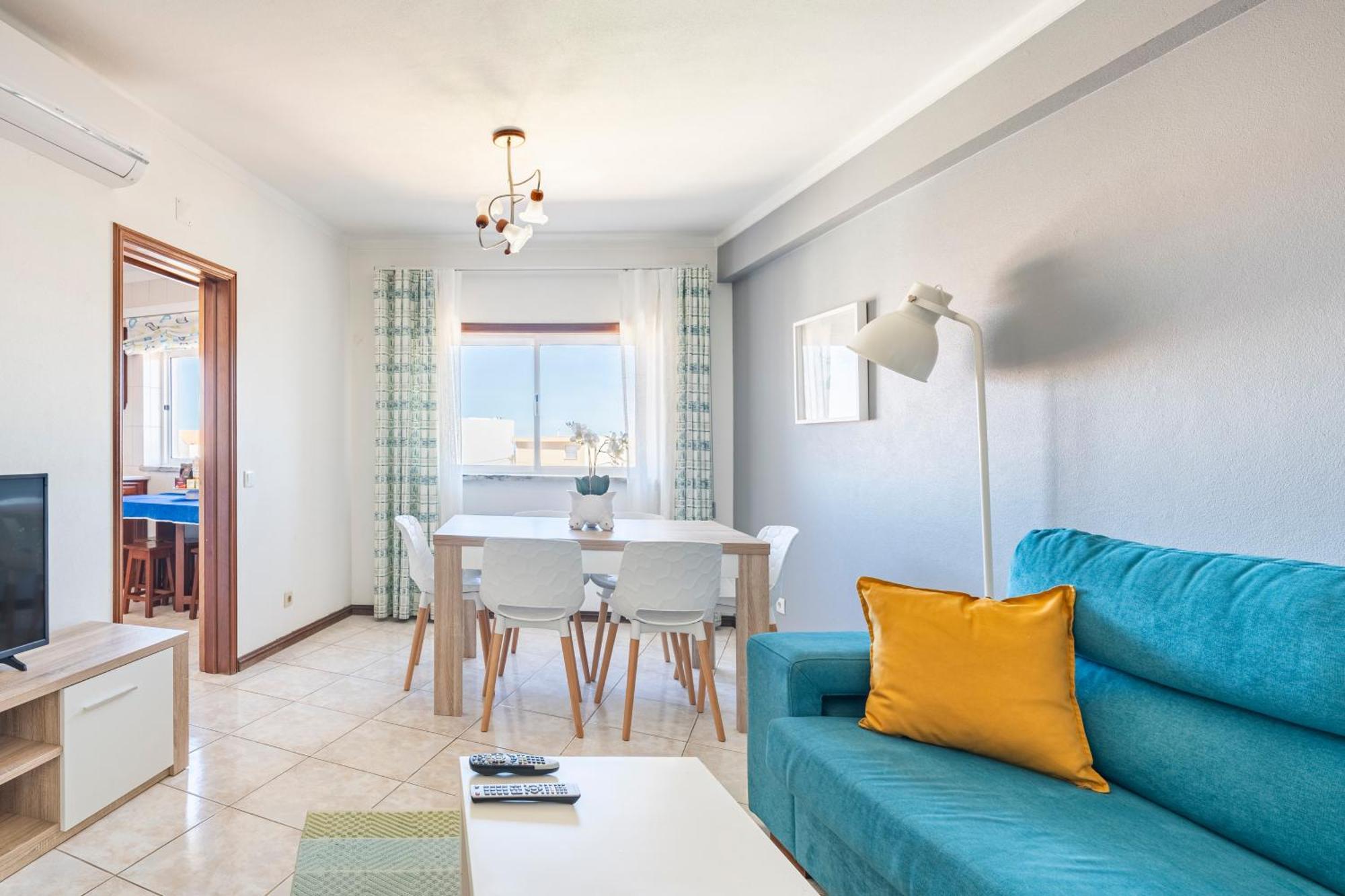 Apartamentos Casal Ventoso Pedrogao  エクステリア 写真