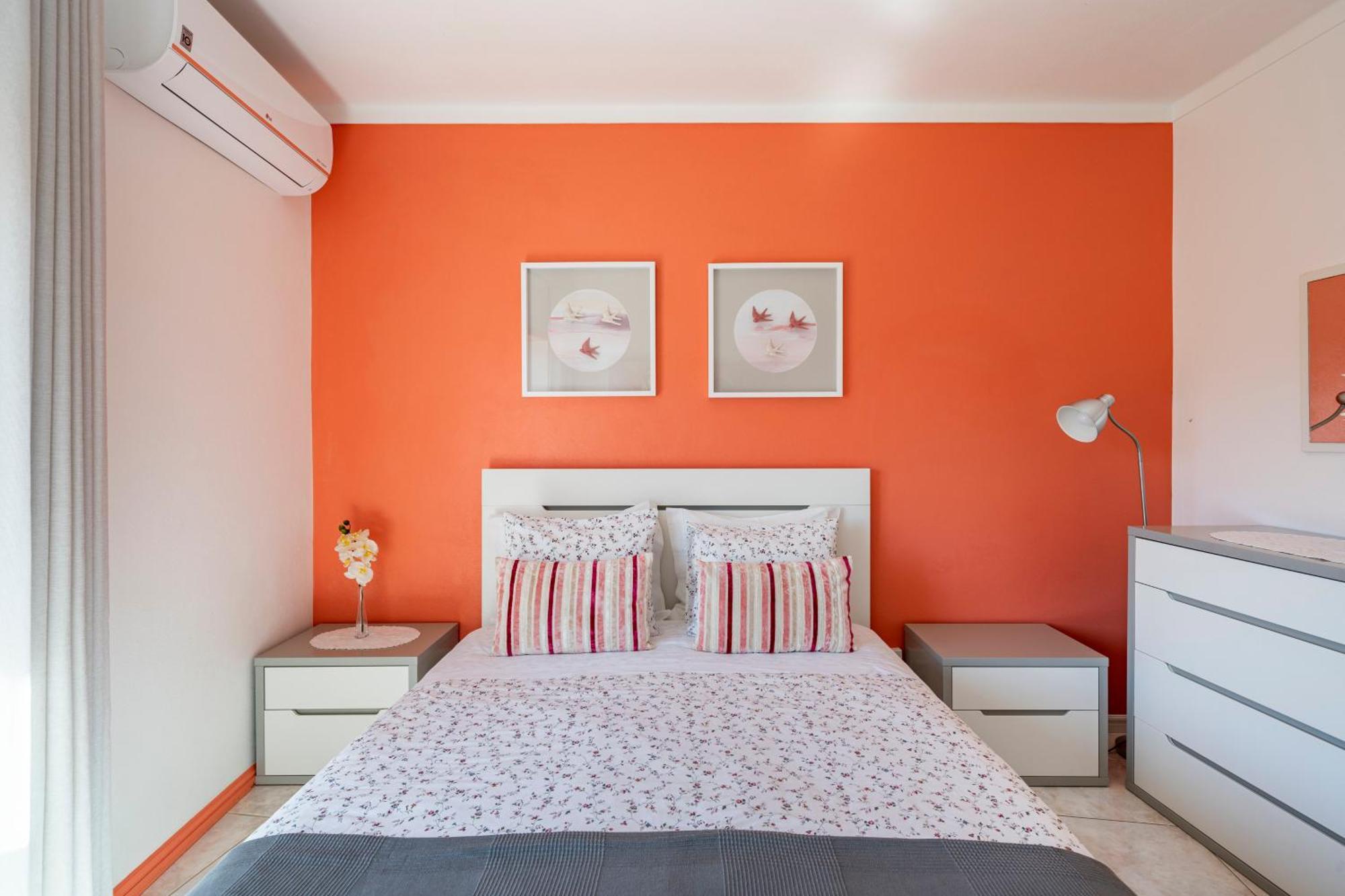 Apartamentos Casal Ventoso Pedrogao  エクステリア 写真